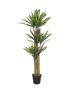 IMAGE for product variant SKU F1023-180-91