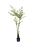IMAGE for product variant SKU F1026-180-91