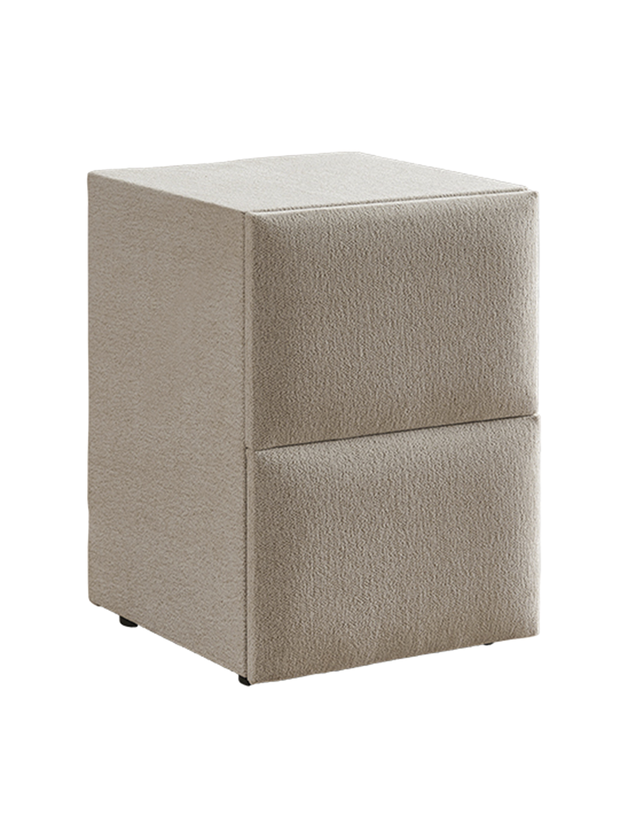 IMAGE for product variant SKU FANCY-140x200-Nachttisch
