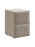 IMAGE for product variant SKU FANCY-140x200-Nachttisch