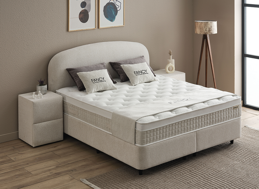 IMAGE for product variant SKU FANCY-140x200