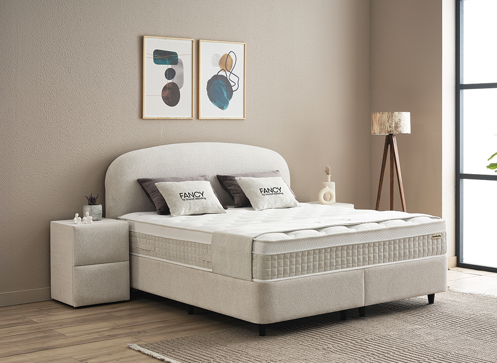 IMAGE for product variant SKU FANCY-140x200