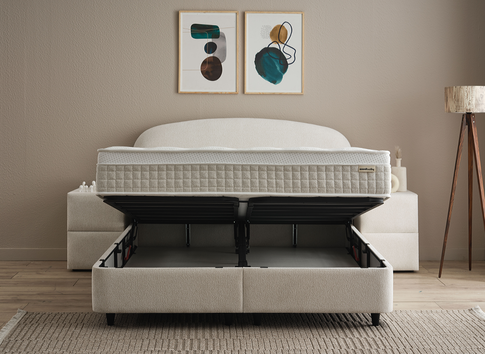 IMAGE for product variant SKU FANCY-140x200