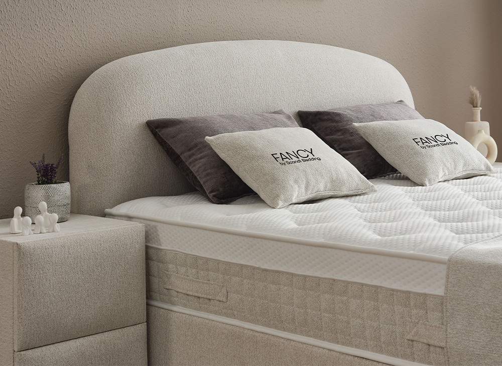 IMAGE for product variant SKU FANCY-140x200
