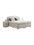 IMAGE for product variant SKU FANCY-160x200
