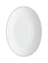 IMAGE for product variant SKU FIA302-WHI