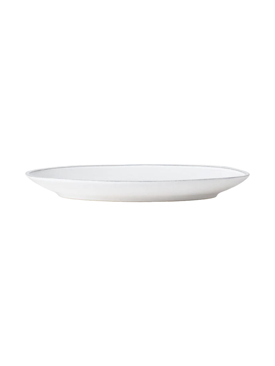 IMAGE for product variant SKU FIA302-WHI