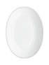 IMAGE for product variant SKU FIA402-WHI