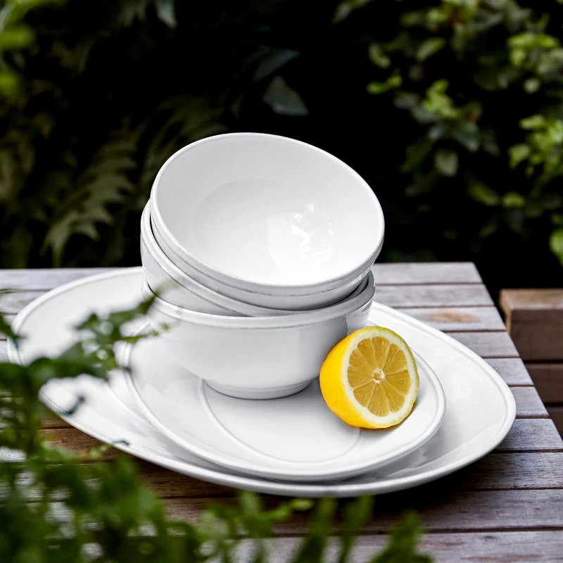 IMAGE for product variant SKU FIA402-WHI