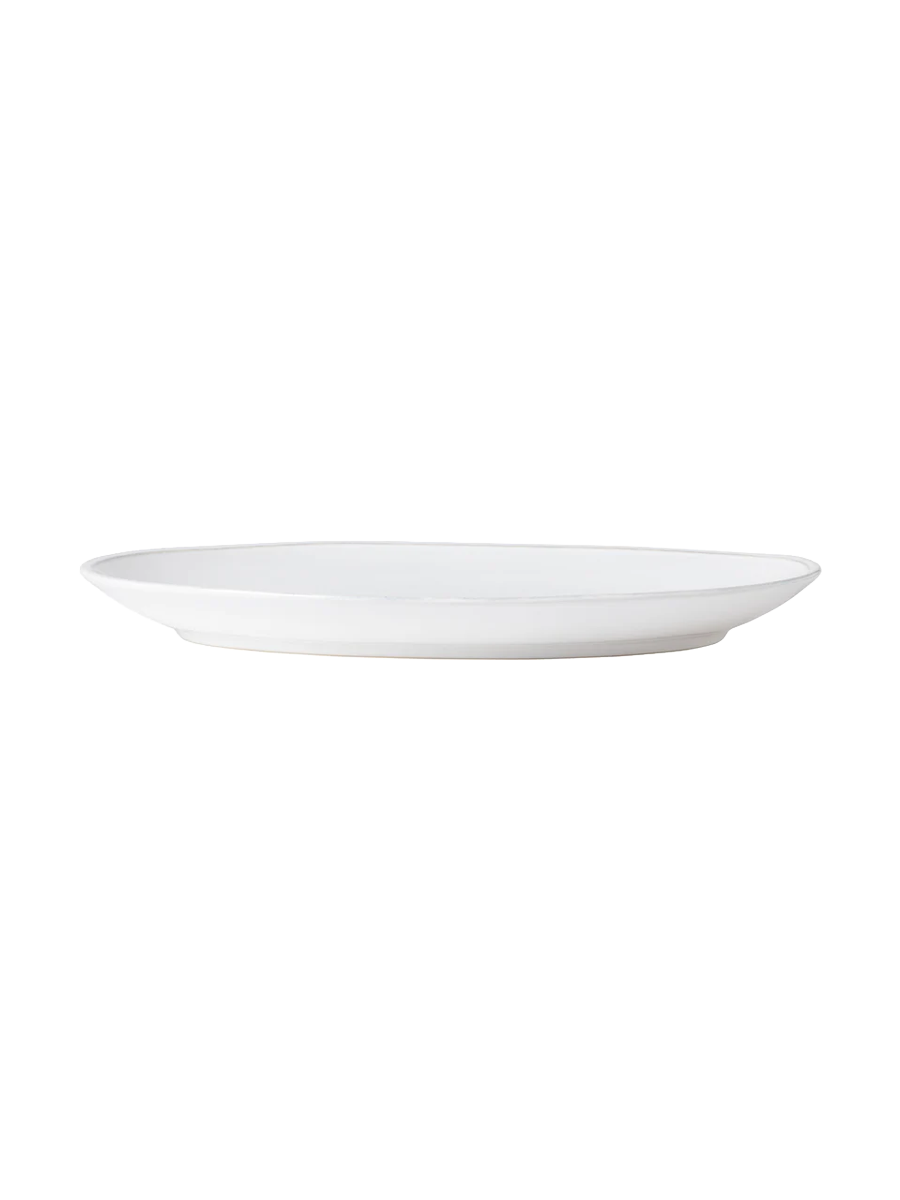 IMAGE for product variant SKU FIA402-WHI