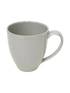 IMAGE for product variant SKU FIC132-GRY