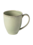 IMAGE for product variant SKU FIC132-SAG