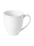 IMAGE for product variant SKU FIC132-WHI