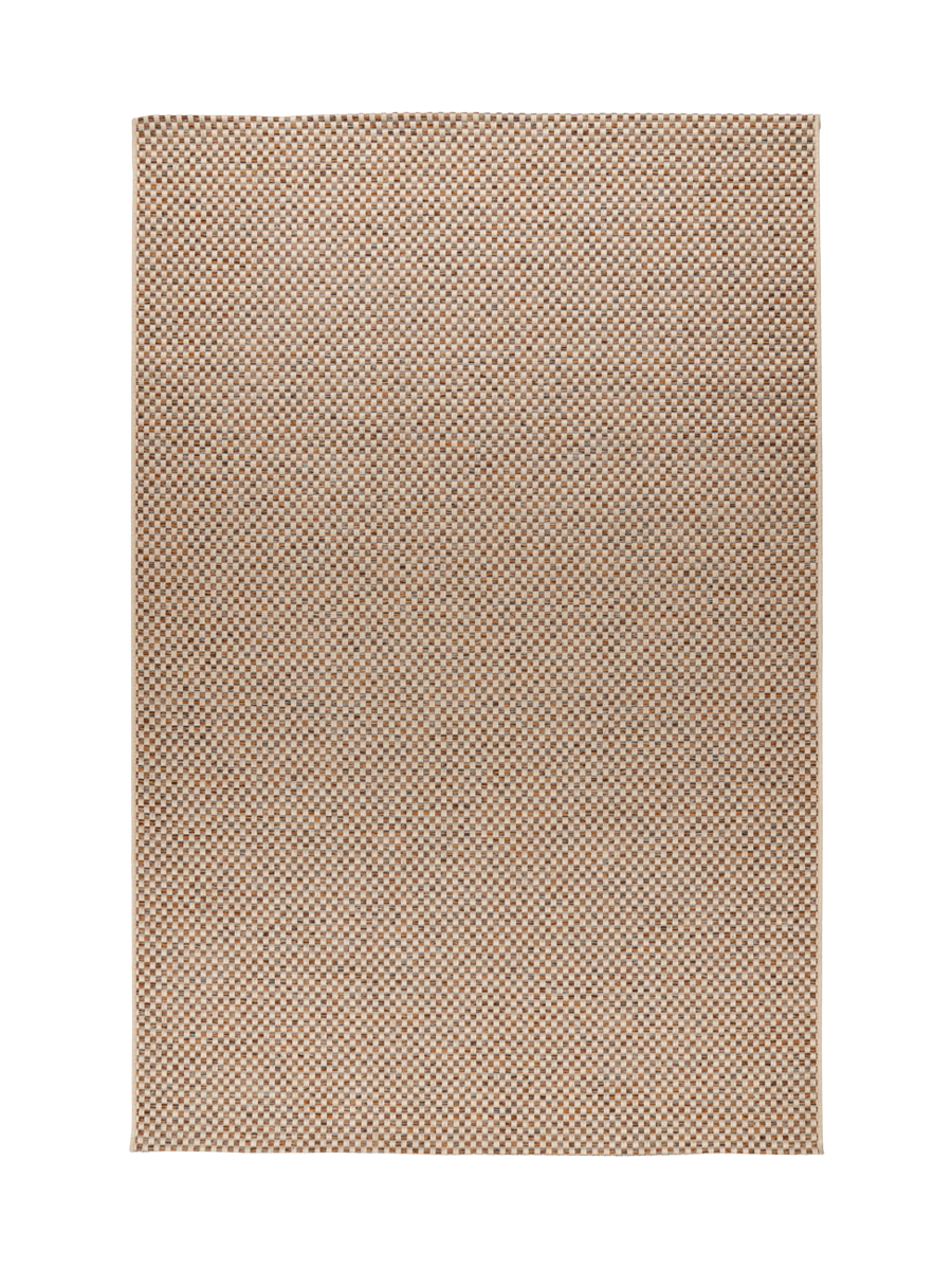 
High-quality Indoor/Outdoor "Fiesta 601" - 80 x 150 cm