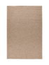 IMAGE for product variant SKU FIE-601-mul-80x150