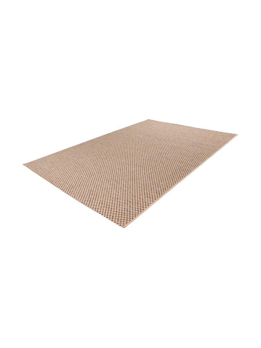 IMAGE for product variant SKU FIE-601-mul-80x150