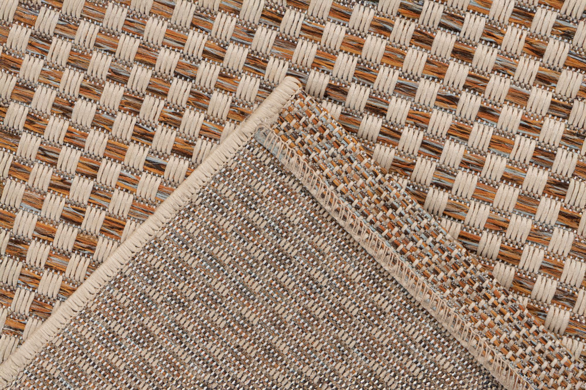 IMAGE for product variant SKU FIE-601-mul-80x150
