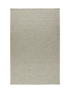 IMAGE for product variant SKU FIE-601-ocean-80x150