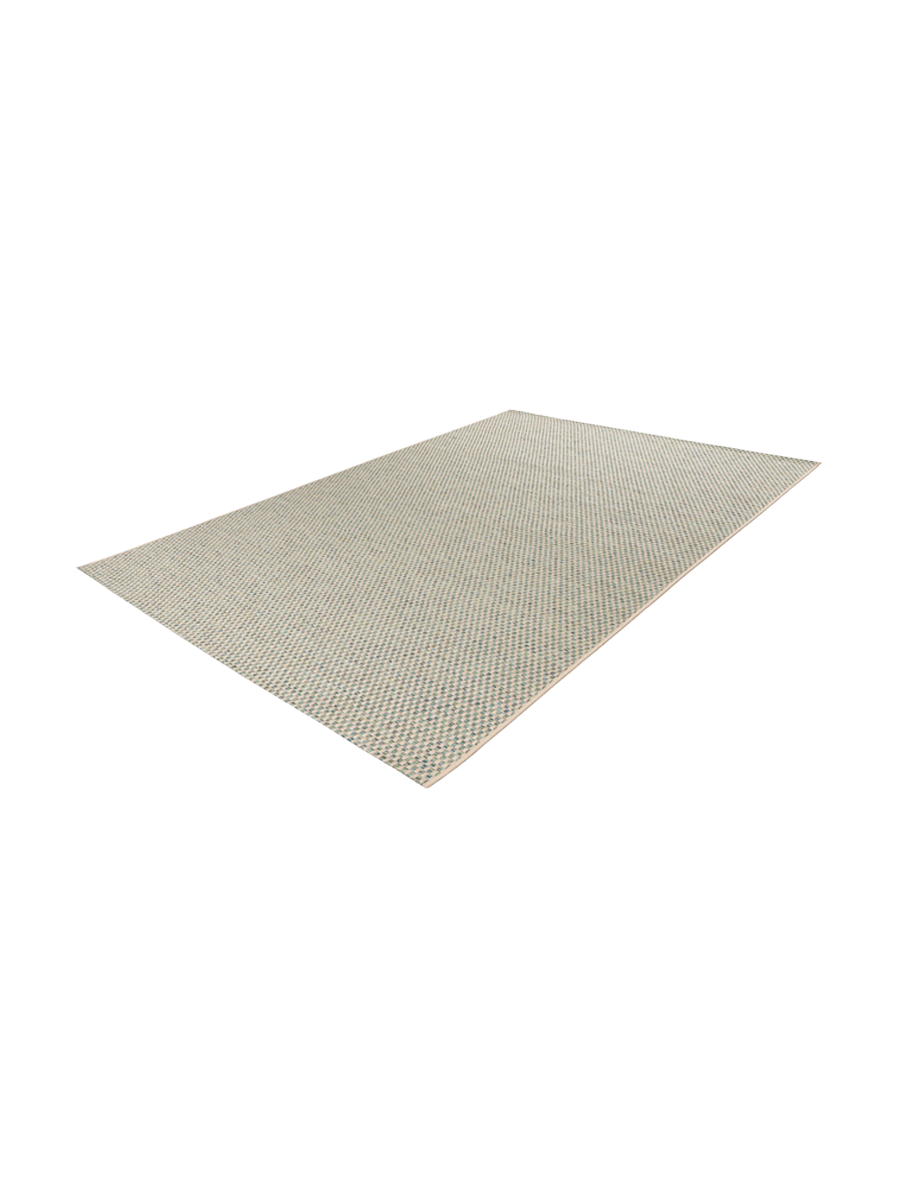 IMAGE for product variant SKU FIE-601-ocean-80x150