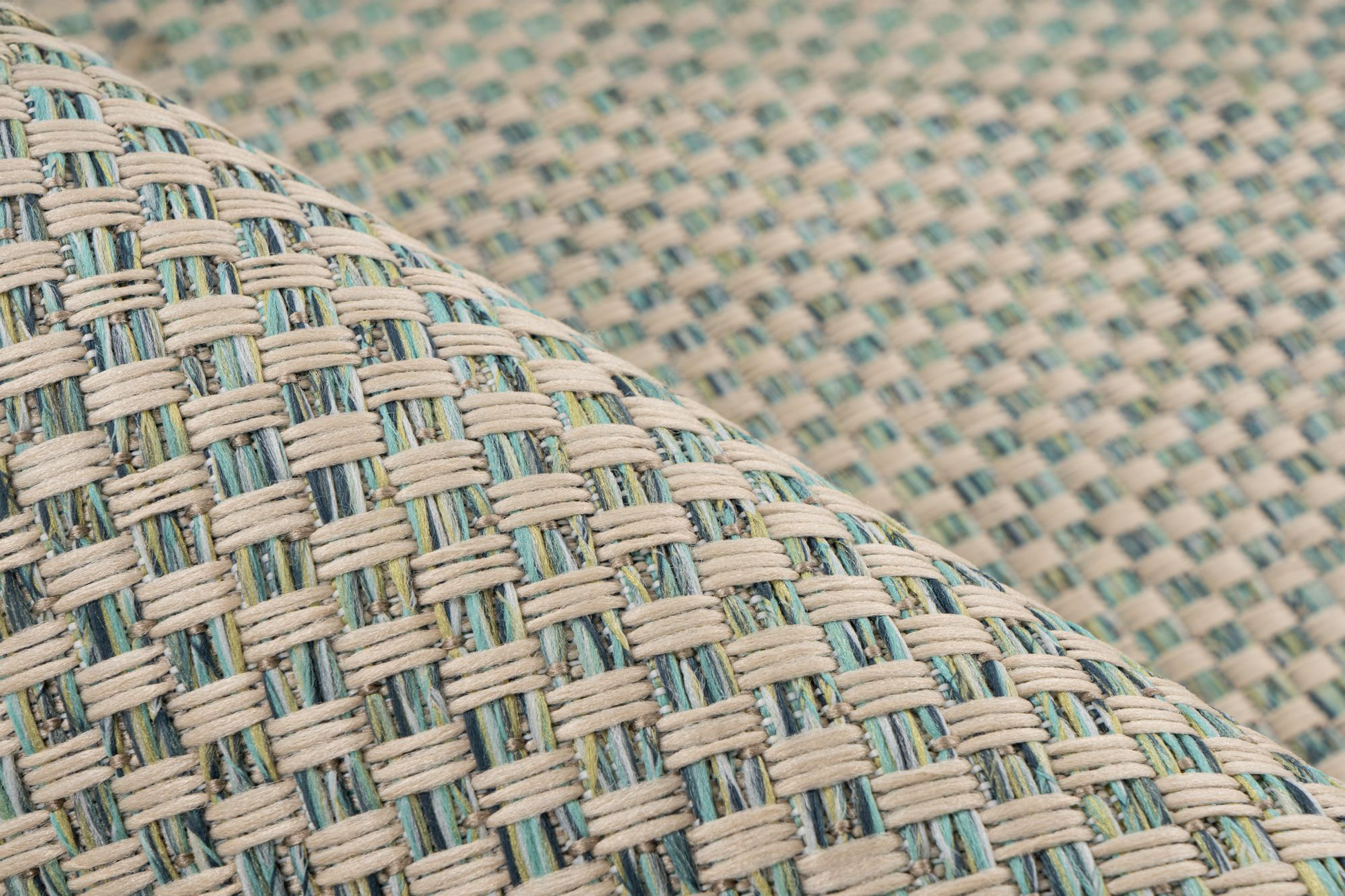 IMAGE for product variant SKU FIE-601-ocean-80x150