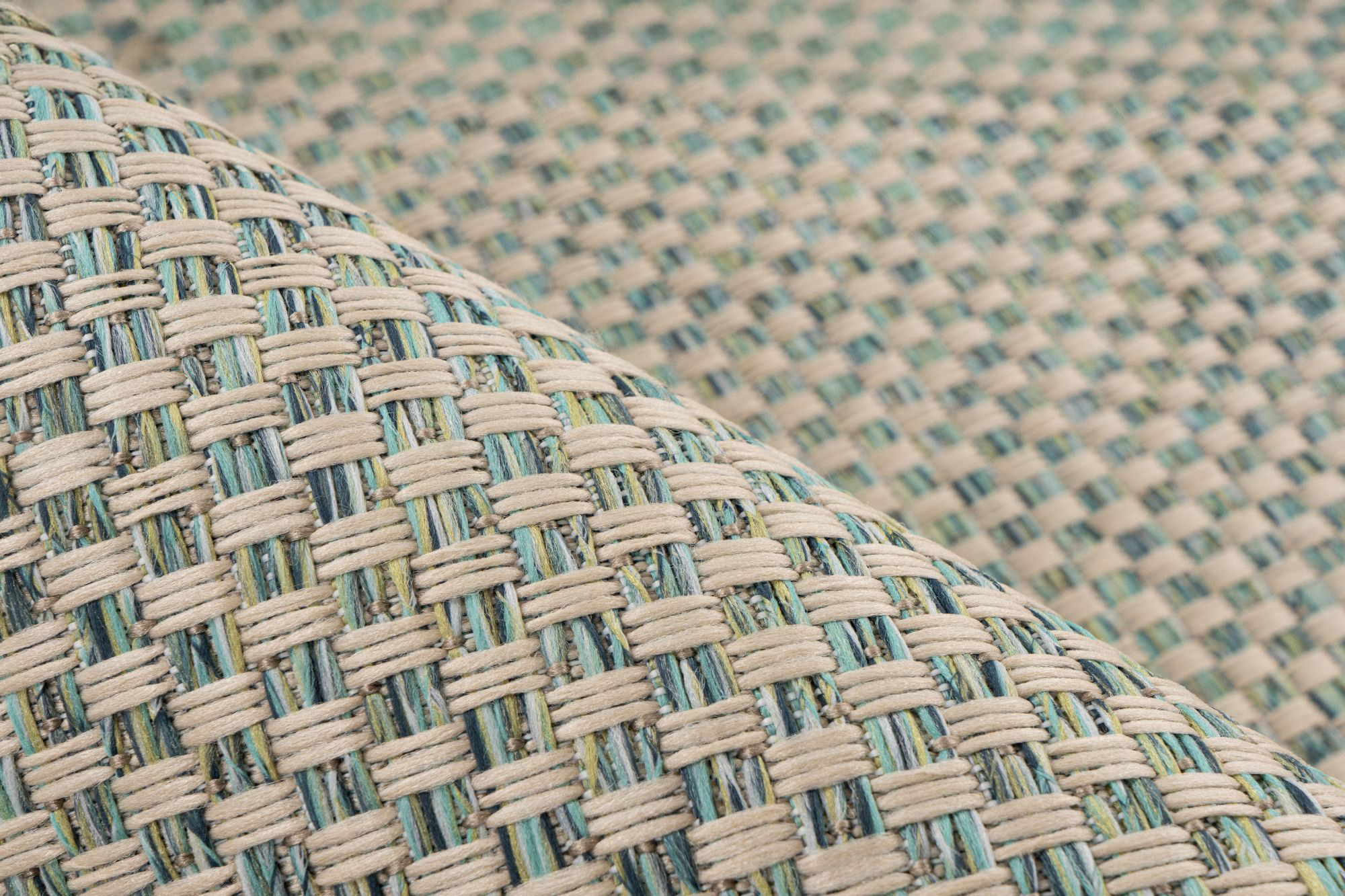 IMAGE for product variant SKU FIE-601-ocean-80x150
