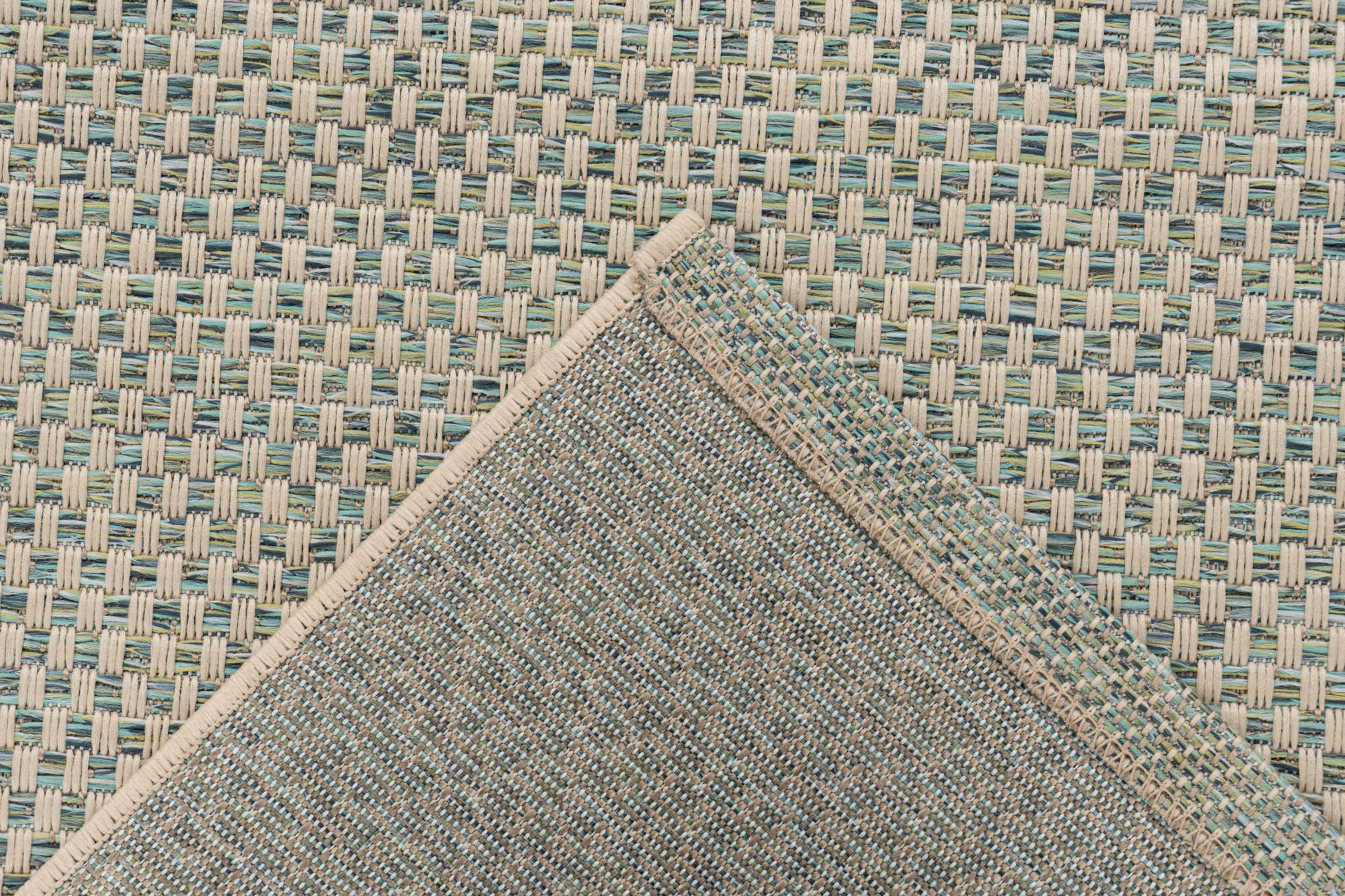 IMAGE for product variant SKU FIE-601-ocean-80x150