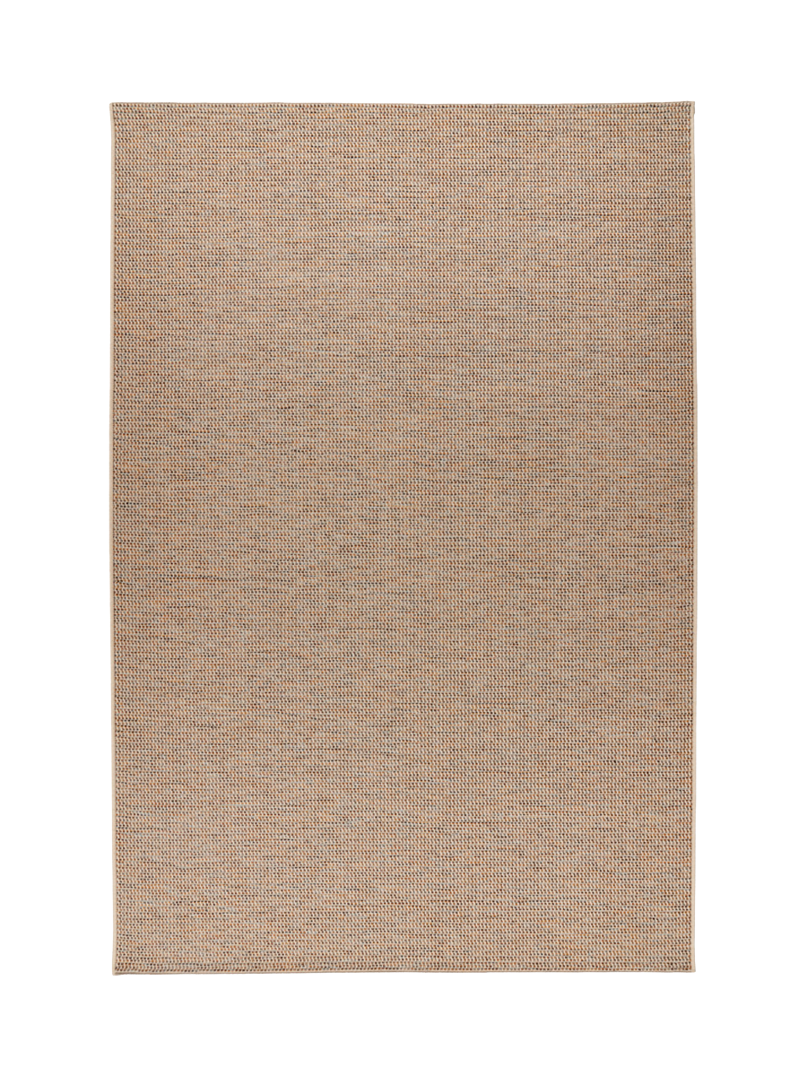 
High-Quality Indoor/Outdoor "Fiesta 602" - 80 x 150 cm