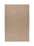 IMAGE for product variant SKU FIE-602-mul-80x150
