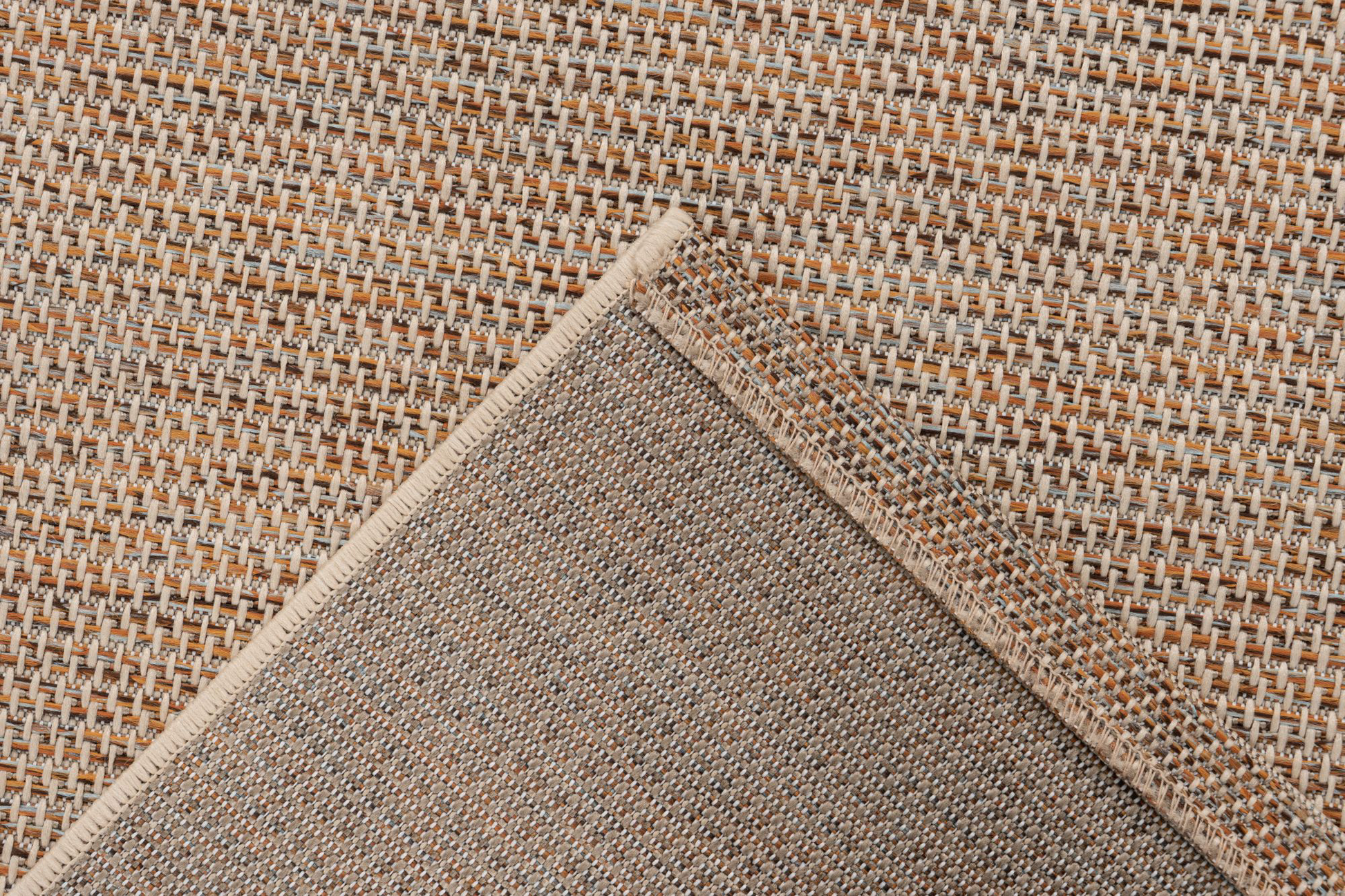 IMAGE for product variant SKU FIE-602-mul-80x150