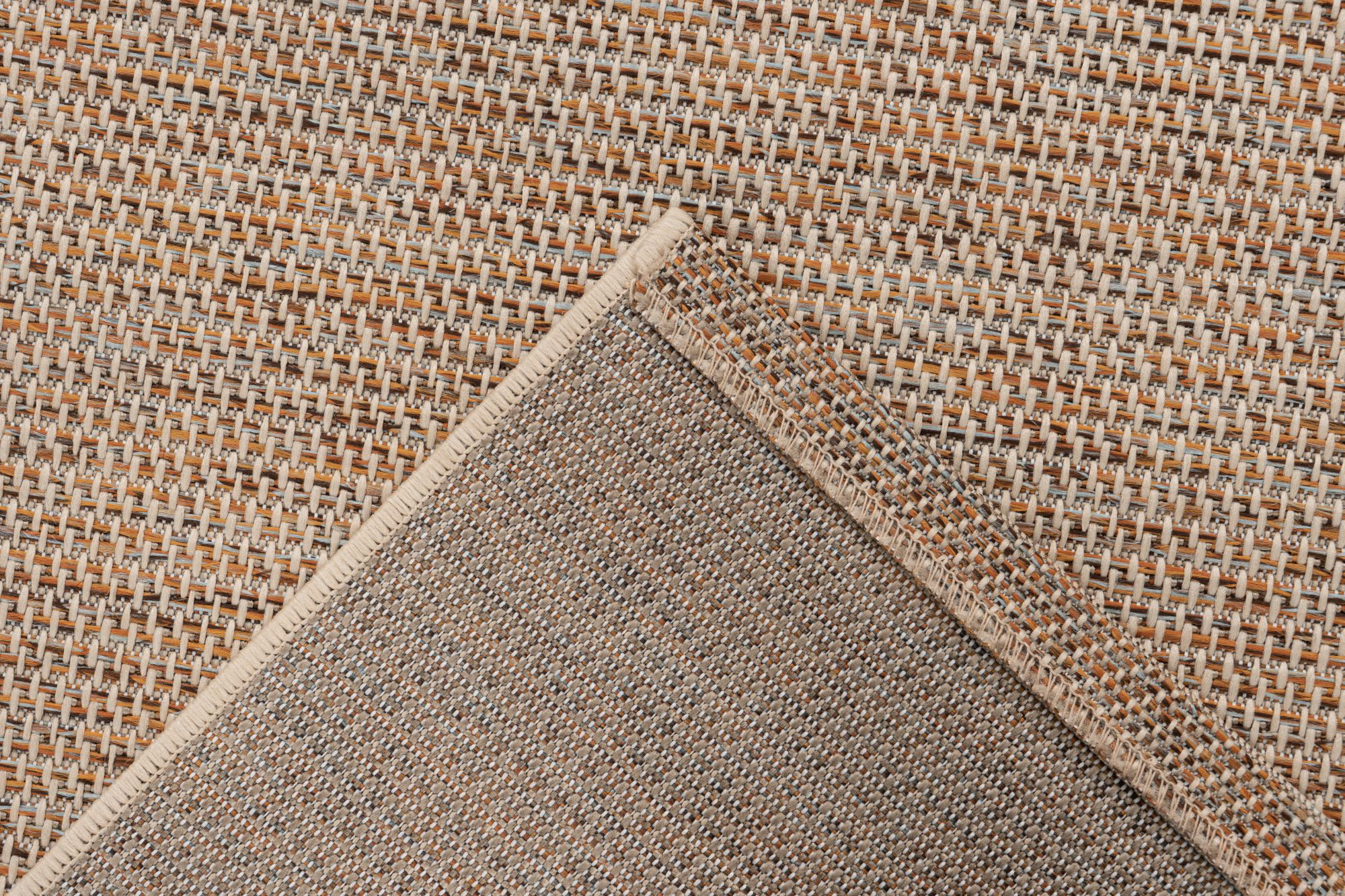IMAGE for product variant SKU FIE-602-mul-80x150