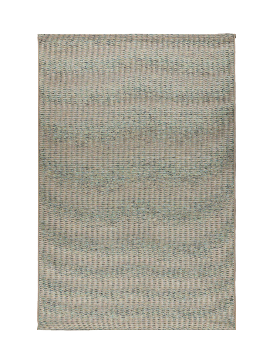 IMAGE for product variant SKU FIE-602-ocean-80x150