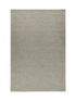 IMAGE for product variant SKU FIE-602-ocean-80x150