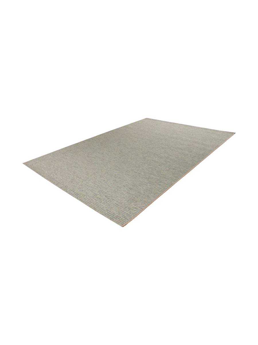 IMAGE for product variant SKU FIE-602-ocean-80x150