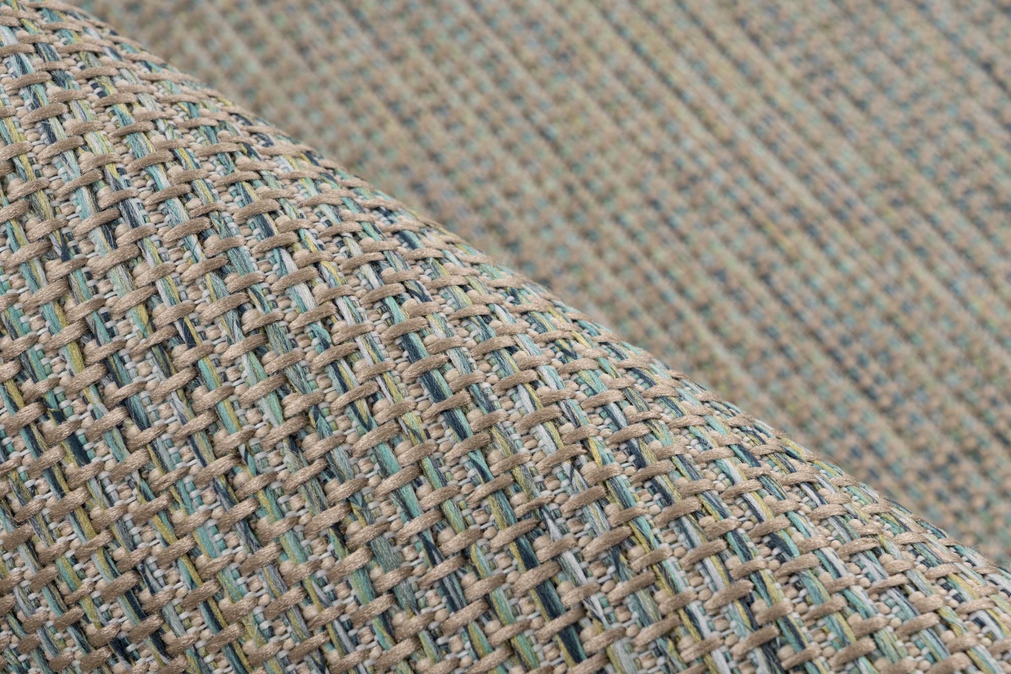 IMAGE for product variant SKU FIE-602-ocean-80x150