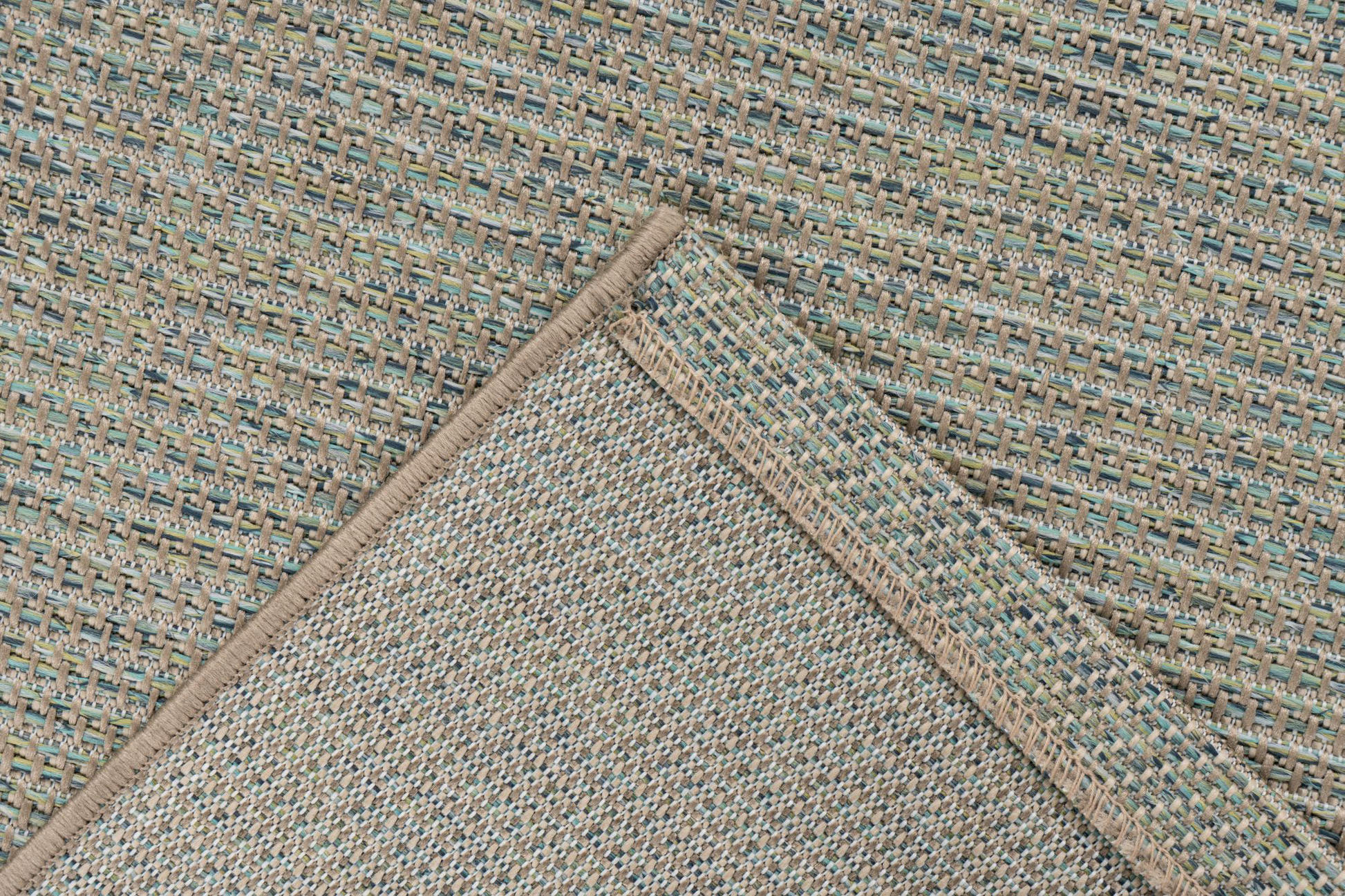 IMAGE for product variant SKU FIE-602-ocean-80x150