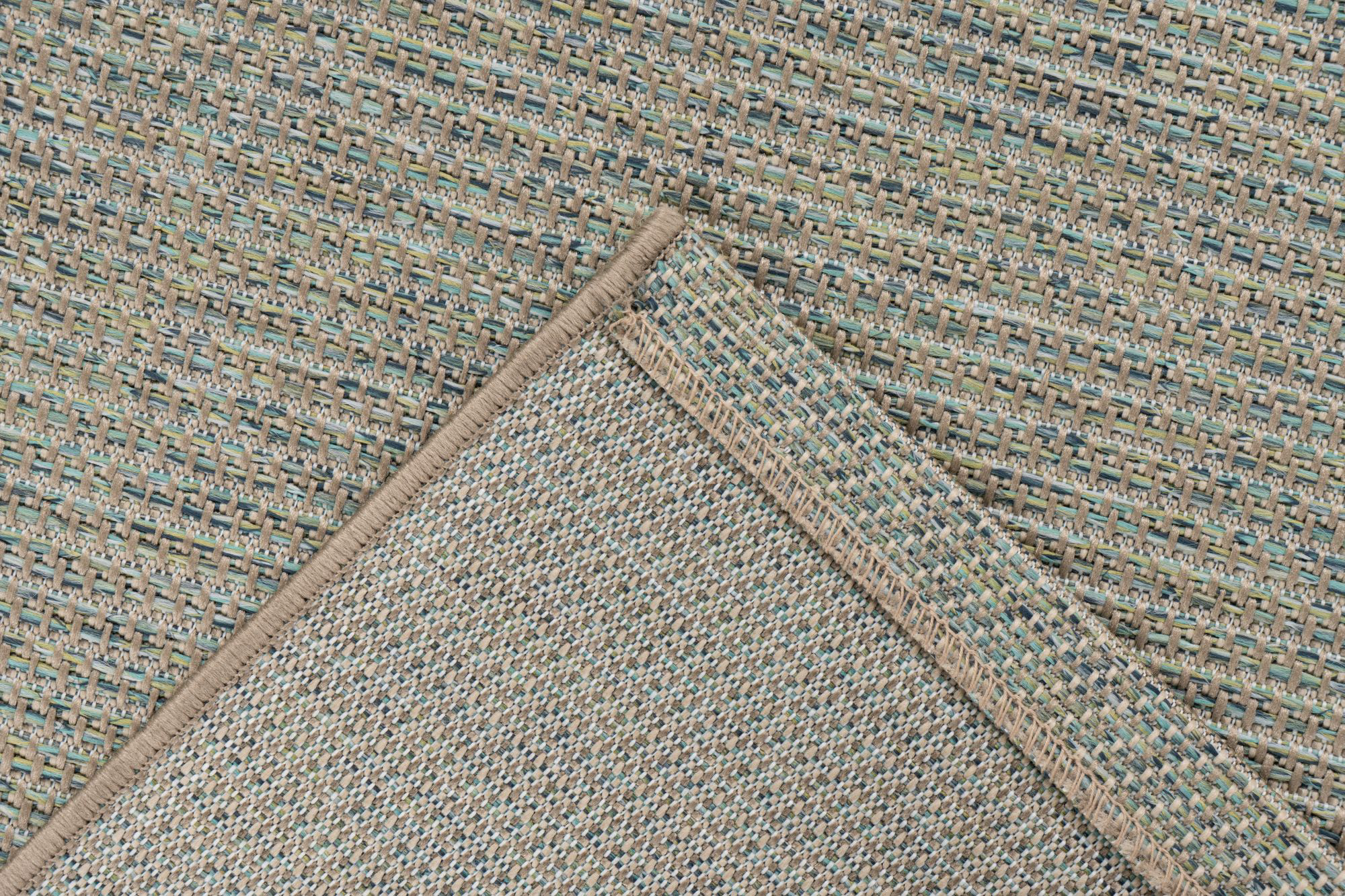 IMAGE for product variant SKU FIE-602-ocean-80x150