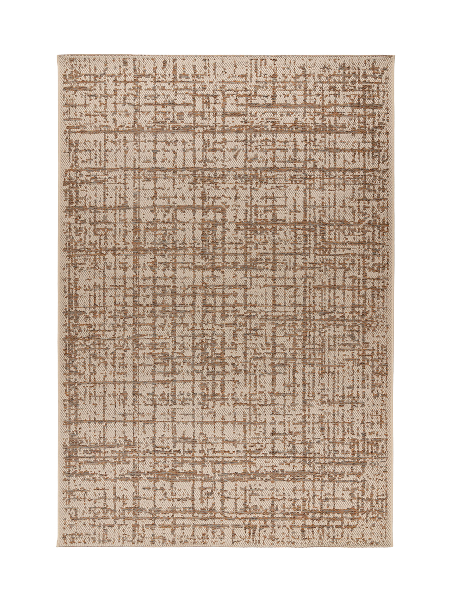 IMAGE for product variant SKU FIE-603-mul-80x150