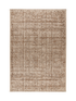 IMAGE for product variant SKU FIE-603-mul-80x150