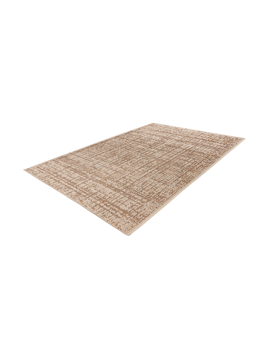 IMAGE for product variant SKU FIE-603-mul-80x150