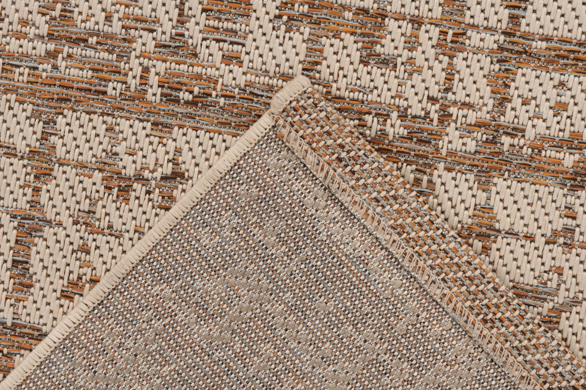 IMAGE for product variant SKU FIE-603-mul-80x150
