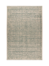 IMAGE for product variant SKU FIE-603-ocean-80x150