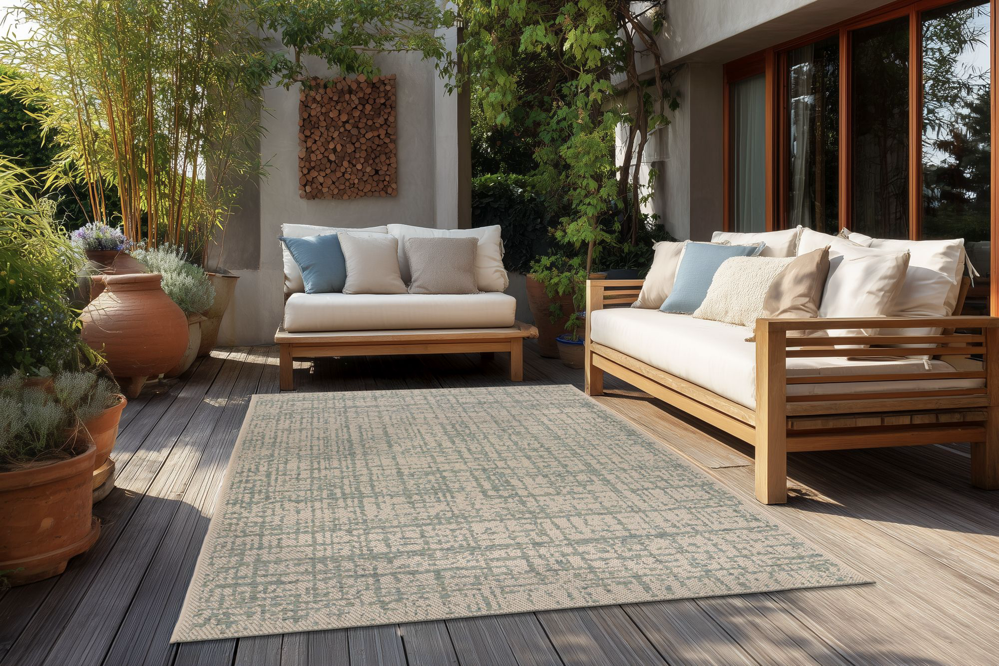 IMAGE for product variant SKU FIE-603-ocean-80x150