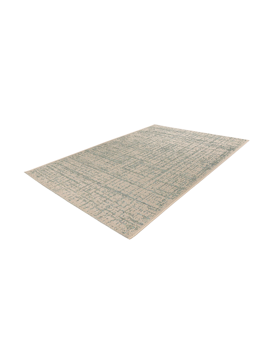 IMAGE for product variant SKU FIE-603-ocean-80x150