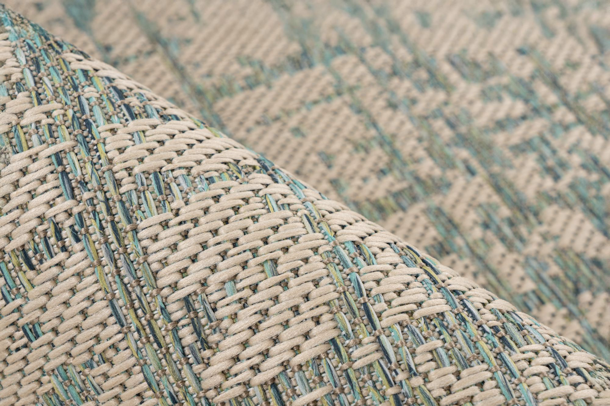 IMAGE for product variant SKU FIE-603-ocean-80x150