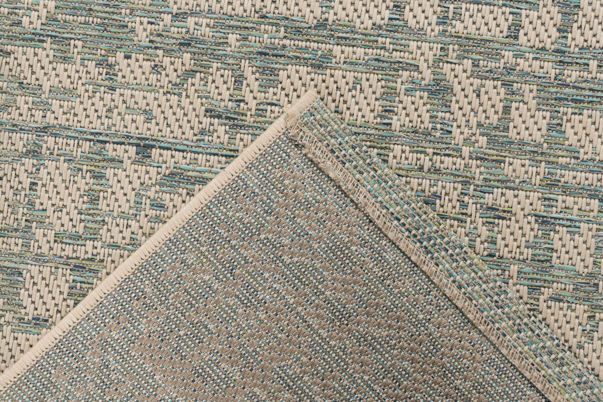 IMAGE for product variant SKU FIE-603-ocean-80x150