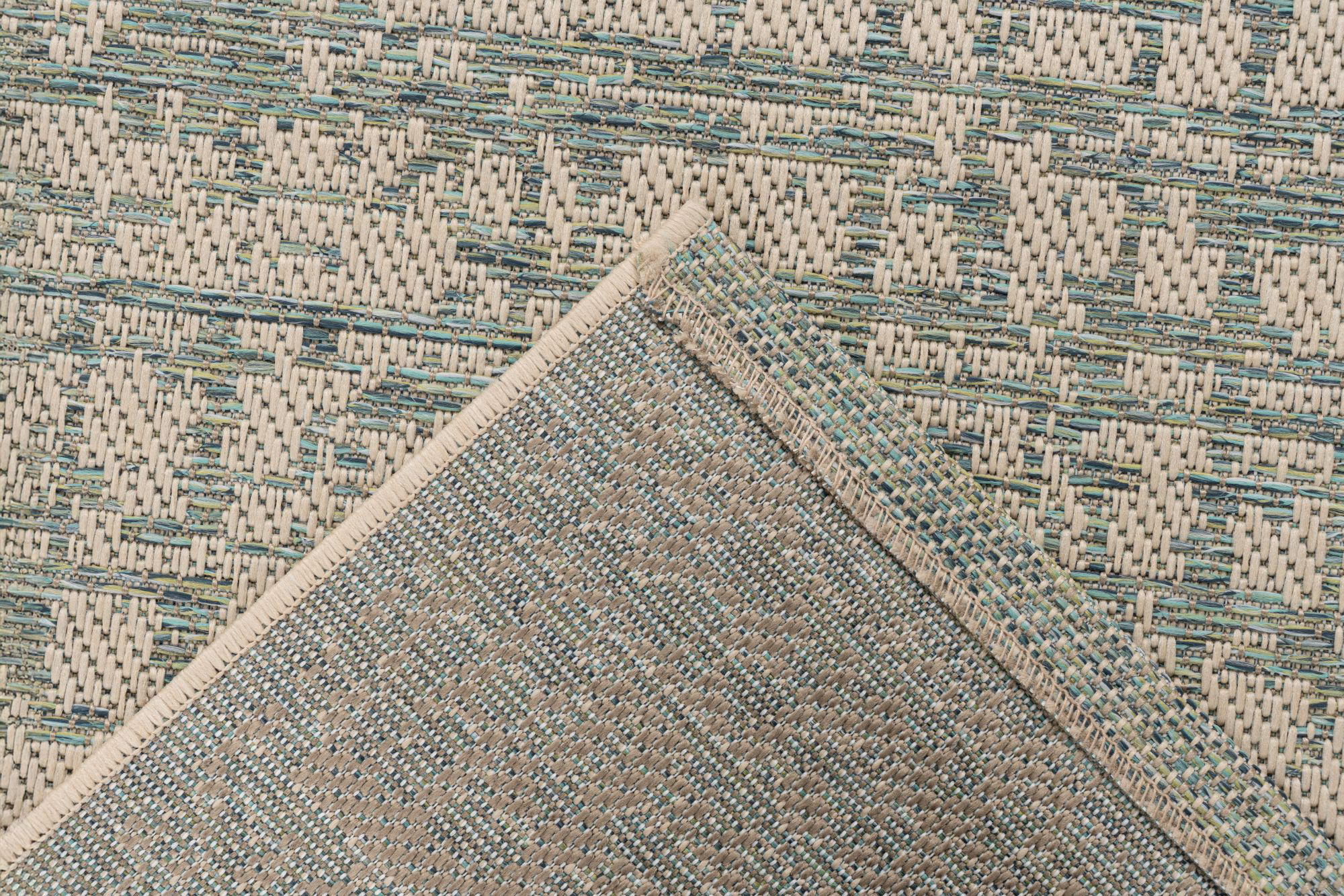 IMAGE for product variant SKU FIE-603-ocean-80x150
