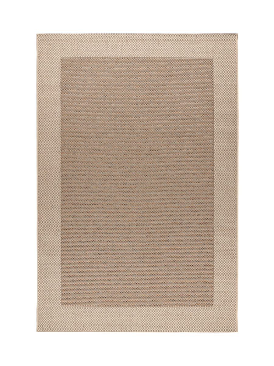 IMAGE for product variant SKU FIE-604-mul-80x150