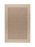 IMAGE for product variant SKU FIE-604-mul-80x150