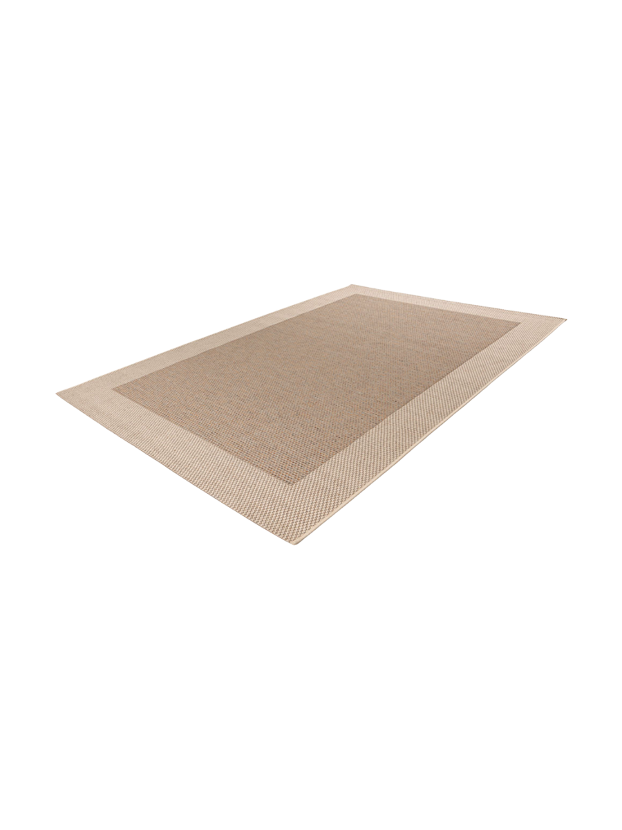 IMAGE for product variant SKU FIE-604-mul-80x150