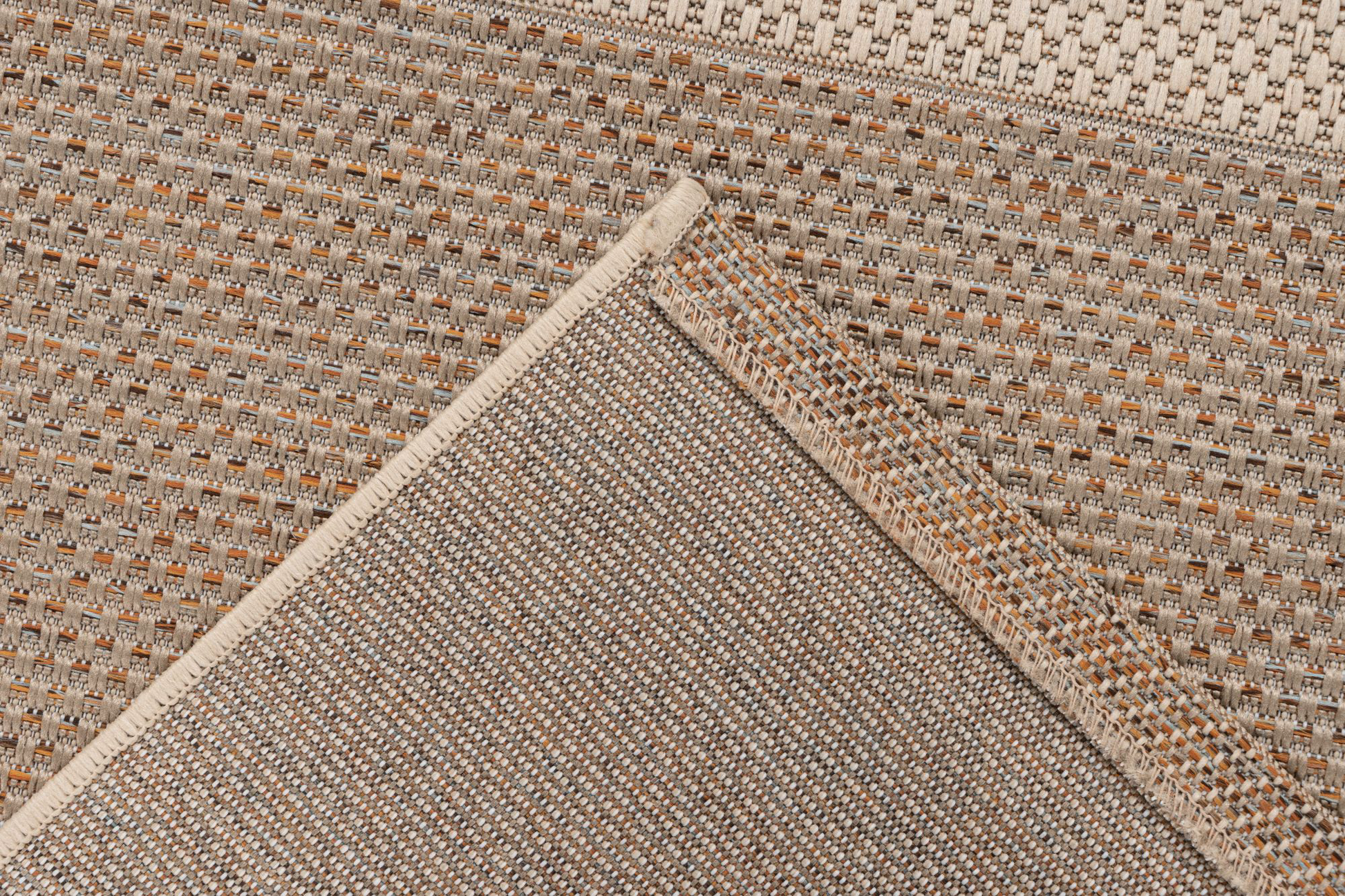 IMAGE for product variant SKU FIE-604-mul-80x150